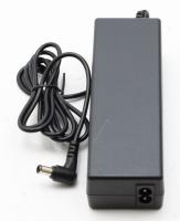 Sony Steckernetzteile                                             149300055