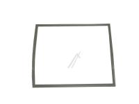 WHIRLPOOL/INDESIT Afdichtrubber diepvries                                      482000026578