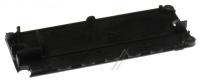 HISENSE/GORENJE Afdekkap                                                     507626