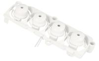 Amica Knoppenset                                                   1024279