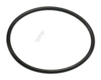 Boschsiemens O-ring                                                       00757495
