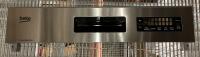 BEKO/GRUNDIG/ARCELIK Bediendeelklep                                               C00895958