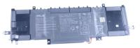 Asus Laptopaccu's                                                 0B20003830000