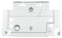 TP VISION Tv-standaard                                                 310430899731