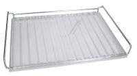 Samsung Flessenrek universeel                                        DA9721091A