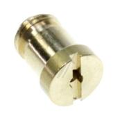 DeLonghi Schroef                                                      622267