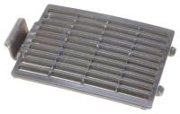 ELECTROLUX / AEG Zeef                                                         4055252714