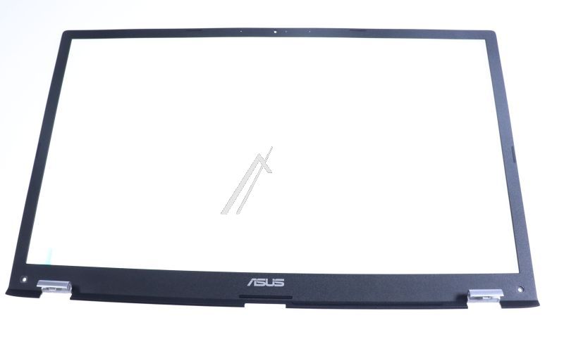 Asus Elements de logement                                         90NB0L63R7B011