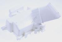ELECTROLUX / AEG Spoelmiddelbak                                               1327301089