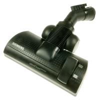 Boschsiemens Bodendüsen                                                   00577351