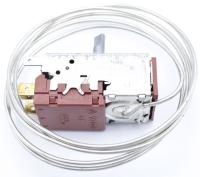 HISENSE/GORENJE Thermostaten-koelkast                                        408161