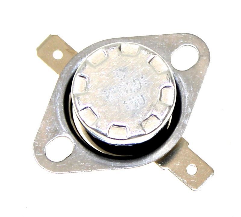 Midea Temperatuurbegrenzers                                        17470000001524