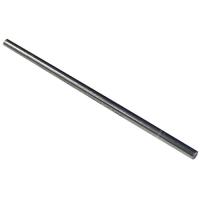 ELECTROLUX / AEG Boulons                                                      1108747005