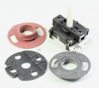 ELECTROLUX / AEG Energieregelaars                                             3496907050