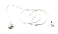 Novy Netzkabel                                                    7150027