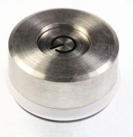 Vestel Jeux de bouton de minuterie                                  42137837