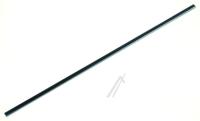 Liebherr Decorlijst                                                   764083400
