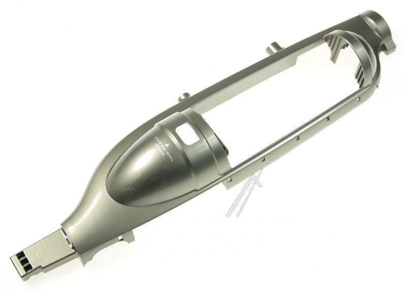 Candyhoover Chassis d'habillage                                          49036291