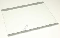 HISENSE/GORENJE Inleg bodem                                                  HK1868864