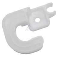 HISENSE/GORENJE Butees de porte                                              798506