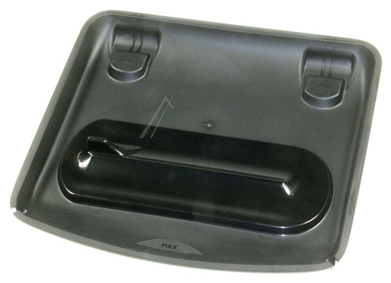 Philips Capots de protection                                         432200330401