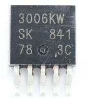 Samsung Circuits integres                                            1203003172