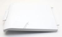 ELECTROLUX / AEG Deur / klep / deksel                                         140227974023