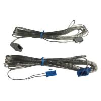 Philips Ls-verbindungen                                              996510042431