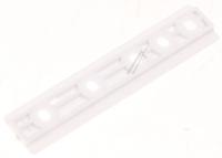 EUROSAV Guides glissieres                                            XX106TQ9382111