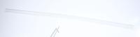 WHIRLPOOL/INDESIT Abflussrohre                                                 480150100641