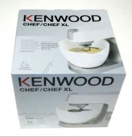 DeLonghi Kom/beker                                                    AW20010000