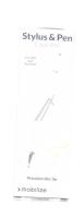 MOBILIZE Stift voor organizer                                         80218
