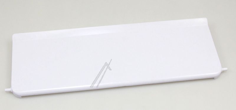 Sogedis Portes freezer                                               68758