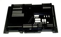 Vestel Achterwand                                                   20433366