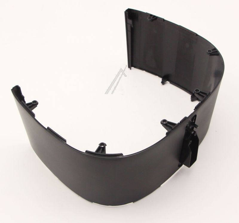 Saeco Deur / klep / deksel                                         300010969281