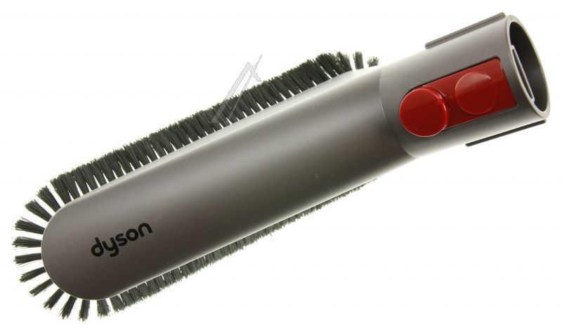 Dyson Buses aspirateur                                             96742301