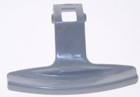 Haier Wasmachine deurgreep                                         49048513