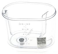 Melitta Tank                                                         6756918