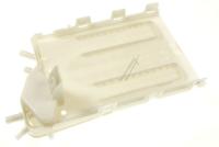 Samsung Wasmiddelbak                                                 DC9714656A