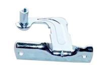 BEKO/GRUNDIG/ARCELIK Charnieres refrigerateur                                     C00895864
