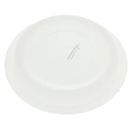 BEKO/GRUNDIG/ARCELIK Afdekkap                                                     C00891692