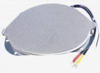 ELECTROLUX / AEG Inductieplaten                                               3572497604