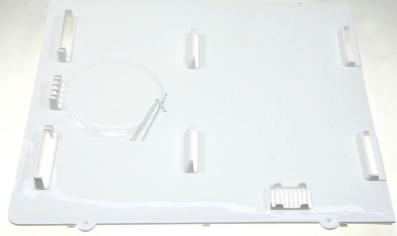 HISENSE/GORENJE Logements de couvercle HK1495002