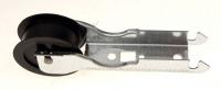 Candyhoover Spannrollen                                                  40015405