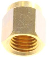 DeLonghi Moeren                                                       6213210351