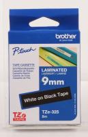 Brother Inktlint                                                     TZE325