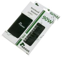 - Alimentations enfichables pour notebook 88882137