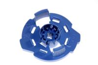 ELECTROLUX / AEG Nokkenas                                                     1240306066