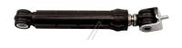 Vestel Stossdämpfer                                                 47018456