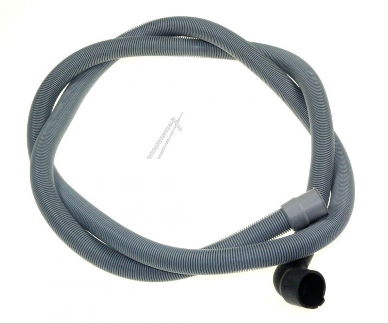 Atag Tuyaux souples de vidange                                    22743